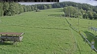 Archiv Foto Webcam Schlepplift Ödberg 15:00