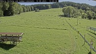 Archiv Foto Webcam Schlepplift Ödberg 12:00