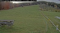 Archiv Foto Webcam Schlepplift Ödberg 07:00
