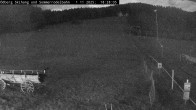 Archiv Foto Webcam Schlepplift Ödberg 17:00