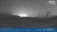 Archiv Foto Webcam Großer Lift am Rossfeld 18:00