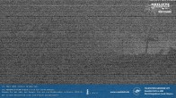 Archived image Webcam Großer Lift T-Bar 23:00