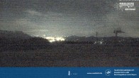 Archived image Webcam Großer Lift T-Bar 19:00