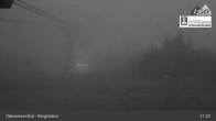 Archiv Foto Webcam Oberwiesenthal - Bergstation 20:00
