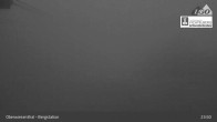Archived image Webcam Oberwiesenthal - Top Station 02:00