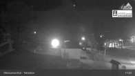 Archiv Foto Webcam Oberwiesenthal - Talstation 16:00