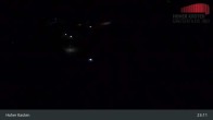 Archiv Foto Webcam Appenzell: Hoher Kasten Live-Cam 00:00
