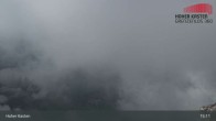 Archiv Foto Webcam Appenzell: Hoher Kasten Live-Cam 14:00