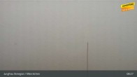 Archived image Webcam Jungfrau Ski Region - Männlichen 07:00