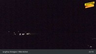 Archived image Webcam Jungfrau Ski Region - Männlichen 04:00