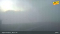Archived image Webcam Jungfrau Ski Region - Männlichen 06:00