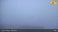 Archiv Foto Webcam Wengen: Bergstation Männlichen 18:00