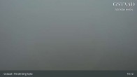 Archiv Foto Webcam Gstaad - Rinderberg Spitz 18:00