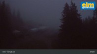 Archived image Webcam Ämpächli - Elm 00:00