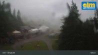 Archiv Foto Webcam Elm - Ämpächli 08:00