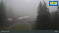 Archiv Foto Webcam Elm - Ämpächli 10:00
