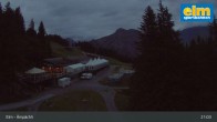 Archiv Foto Webcam Elm - Ämpächli 02:00