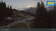 Archived image Webcam Ämpächli - Elm 00:00