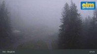 Archiv Foto Webcam Elm - Ämpächli 06:00