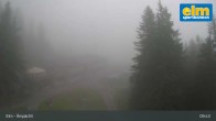 Archiv Foto Webcam Elm - Ämpächli 09:00
