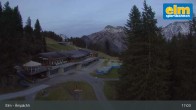 Archived image Webcam Ämpächli - Elm 02:00