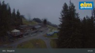 Archived image Webcam Ämpächli - Elm 06:00