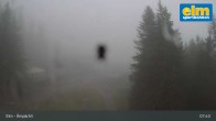 Archived image Webcam Ämpächli - Elm 07:00