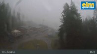 Archived image Webcam Ämpächli - Elm 08:00