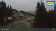 Archived image Webcam Ämpächli - Elm 14:00