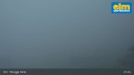 Archiv Foto Webcam Elm - Munggä Hüttä 06:00