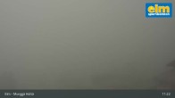 Archiv Foto Webcam Elm - Munggä Hüttä 10:00