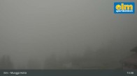 Archiv Foto Webcam Elm - Munggä Hüttä 12:00