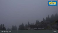 Archiv Foto Webcam Elm - Munggä Hüttä 06:00