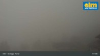 Archived image Webcam Elm: Munggä Hüttä 07:00