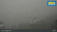 Archived image Webcam Elm: Munggä Hüttä 08:00