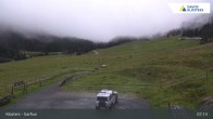 Archiv Foto Webcam Klosters - Garfiun 01:00