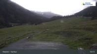 Archiv Foto Webcam Klosters - Garfiun 13:00