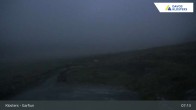 Archived image Webcam Garfiun - Klosters 06:00