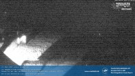Archiv Foto Webcam Skigebiet Rossfeld 23:00