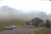 Archiv Foto Webcam Oberes Sudelfeld: Walleralm 09:00