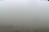 Archiv Foto Webcam Oberes Sudelfeld: Walleralm 11:00