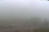 Archiv Foto Webcam Oberes Sudelfeld: Walleralm 13:00