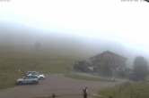 Archiv Foto Webcam Oberes Sudelfeld: Walleralm 15:00