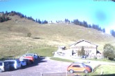 Archived image Webcam Walleralm alp, Oberes Sudelfeld 07:00