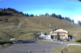 Archived image Webcam Walleralm alp, Oberes Sudelfeld 07:00