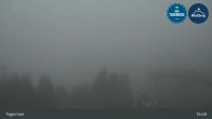 Archiv Foto Webcam Wallbergbahn am Tegernsee (1635m) 16:00