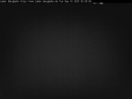 Archived image Webcam Laber mountain lift 23:00