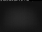 Archived image Webcam Laber mountain lift 01:00