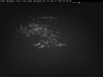Archived image Webcam Laber mountain lift 03:00