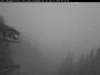 Archived image Webcam Laber mountain lift 05:00